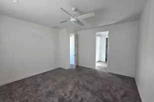 3730 N Cocopa Dr, Eloy, AZ 85131 - Photo 17