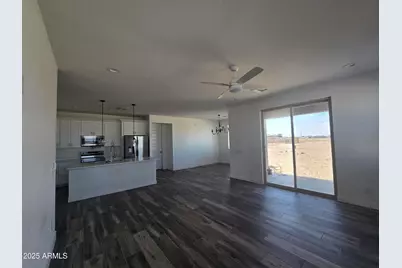 3730 N Cocopa Drive, Eloy, AZ 85131 - Photo 7