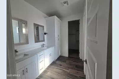 3730 N Cocopa Drive, Eloy, AZ 85131 - Photo 13