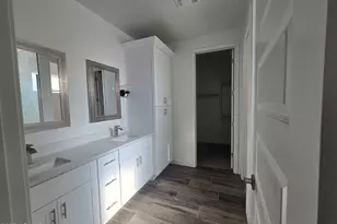 3730 N Cocopa Dr, Eloy, AZ 85131 - Photo 13