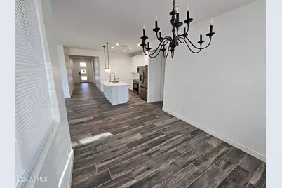 3730 N Cocopa Drive, Eloy, AZ 85131 - Photo 11