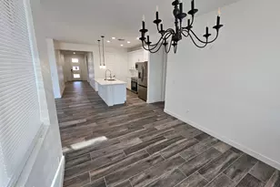 3730 N Cocopa Dr, Eloy, AZ 85131 - Photo 11