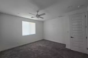 3730 N Cocopa Dr, Eloy, AZ 85131 - Photo 15