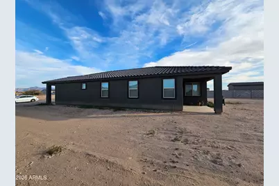 3730 N Cocopa Drive, Eloy, AZ 85131 - Photo 3