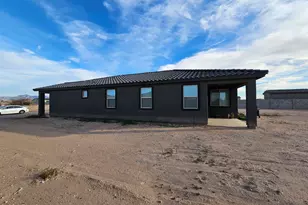 3730 N Cocopa Dr, Eloy, AZ 85131 - Photo 3