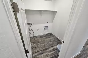 3730 N Cocopa Dr, Eloy, AZ 85131 - Photo 23