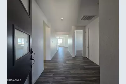 3730 N Cocopa Drive, Eloy, AZ 85131 - Photo 5