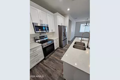 3730 N Cocopa Drive, Eloy, AZ 85131 - Photo 9