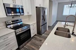 3730 N Cocopa Dr, Eloy, AZ 85131 - Photo 9