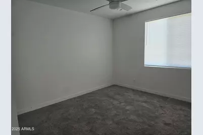 3730 N Cocopa Drive, Eloy, AZ 85131 - Photo 11