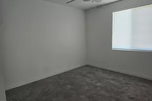 3730 N Cocopa Dr, Eloy, AZ 85131 - Photo 11