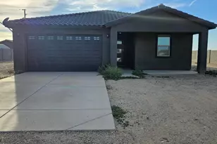 3730 N Cocopa Dr, Eloy, AZ 85131 - Photo 1