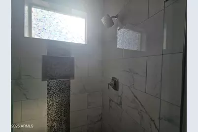 3730 N Cocopa Drive, Eloy, AZ 85131 - Photo 19