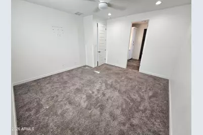 3730 N Cocopa Drive, Eloy, AZ 85131 - Photo 25