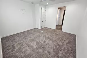 3730 N Cocopa Dr, Eloy, AZ 85131 - Photo 25