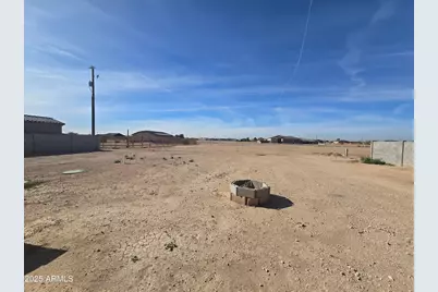 3730 N Cocopa Drive, Eloy, AZ 85131 - Photo 29