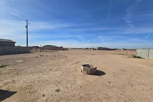 3730 N Cocopa Dr, Eloy, AZ 85131 - Photo 29