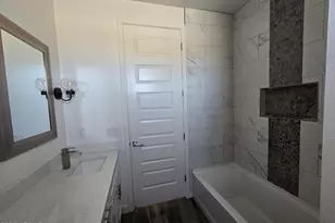 3730 N Cocopa Dr, Eloy, AZ 85131 - Photo 13