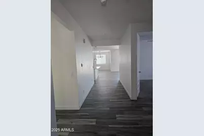 3730 N Cocopa Drive, Eloy, AZ 85131 - Photo 3