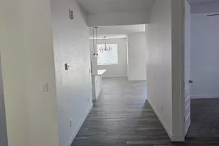 3730 N Cocopa Dr, Eloy, AZ 85131 - Photo 3