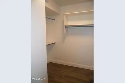 7864 E Osage Avenue, Mesa, AZ 85212 - Photo 15