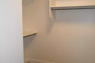 7864 E Osage Ave, Mesa, AZ 85212 - Photo 15