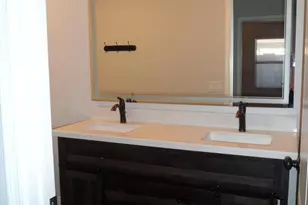 7864 E Osage Ave, Mesa, AZ 85212 - Photo 19