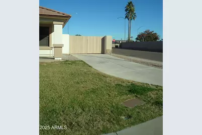 7864 E Osage Avenue, Mesa, AZ 85212 - Photo 3