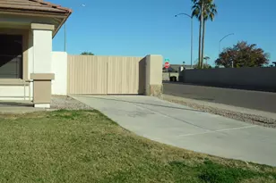 7864 E Osage Ave, Mesa, AZ 85212 - Photo 3