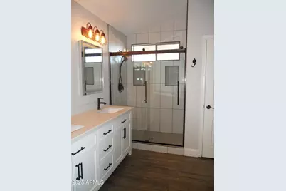 7864 E Osage Avenue, Mesa, AZ 85212 - Photo 13