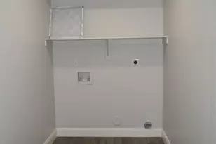 7864 E Osage Ave, Mesa, AZ 85212 - Photo 21