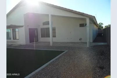 7864 E Osage Avenue, Mesa, AZ 85212 - Photo 23