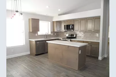 7864 E Osage Avenue, Mesa, AZ 85212 - Photo 5