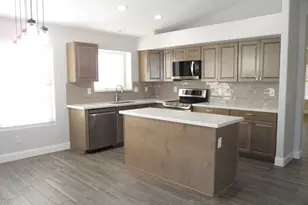 7864 E Osage Ave, Mesa, AZ 85212 - Photo 5