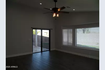 7864 E Osage Avenue, Mesa, AZ 85212 - Photo 9