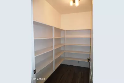 7864 E Osage Avenue, Mesa, AZ 85212 - Photo 7