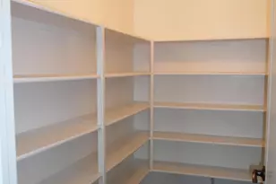 7864 E Osage Ave, Mesa, AZ 85212 - Photo 7