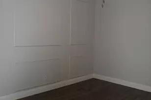 7864 E Osage Ave, Mesa, AZ 85212 - Photo 17