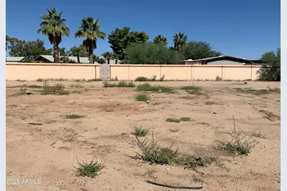 2636 E Tonto Lane, Phoenix, AZ 85050 - Photo 15