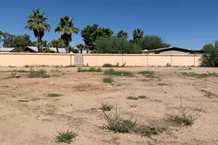 2636 E Tonto Ln, Phoenix, AZ 85050 - Photo 15