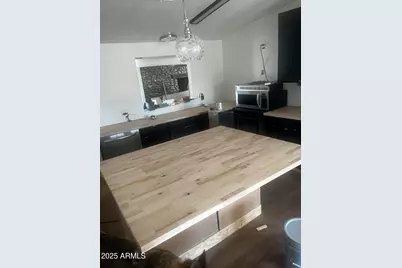 2636 E Tonto Lane, Phoenix, AZ 85050 - Photo 13