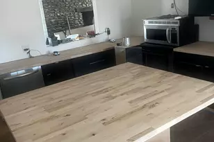 2636 E Tonto Ln, Phoenix, AZ 85050 - Photo 13