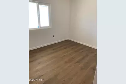 2636 E Tonto Lane, Phoenix, AZ 85050 - Photo 5