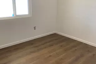 2636 E Tonto Ln, Phoenix, AZ 85050 - Photo 5