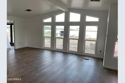 2636 E Tonto Lane, Phoenix, AZ 85050 - Photo 7