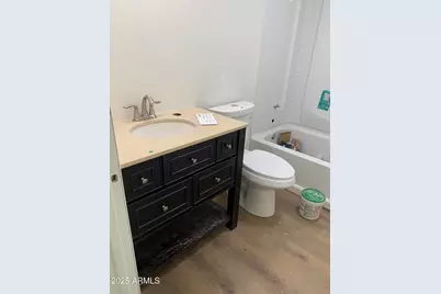 2636 E Tonto Lane, Phoenix, AZ 85050 - Photo 11