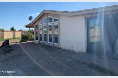 2636 E Tonto Lane, Phoenix, AZ 85050 - Photo 9