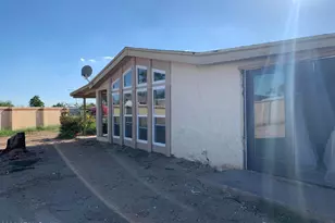 2636 E Tonto Ln, Phoenix, AZ 85050 - Photo 9