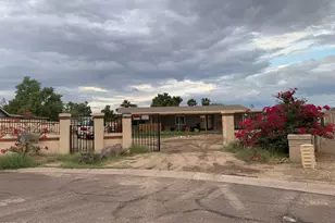 2636 E Tonto Ln, Phoenix, AZ 85050 - Photo 17