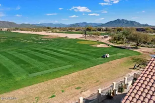 4016 E Crimson Terrace, Cave Creek, AZ 85331 - Photo 31